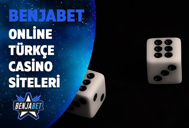 online turkce casino siteleri