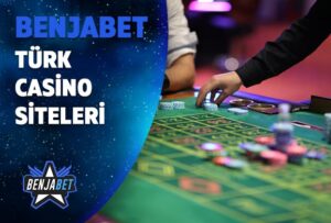 turk casino siteleri