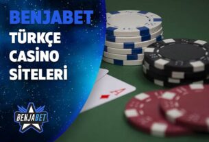 turkce casino siteleri