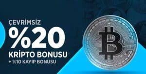 benjabet-cevrimsiz-kripto-bonusu