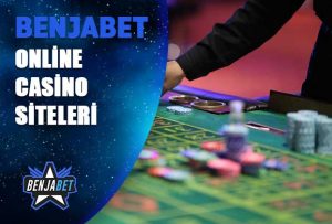 online casino siteleri