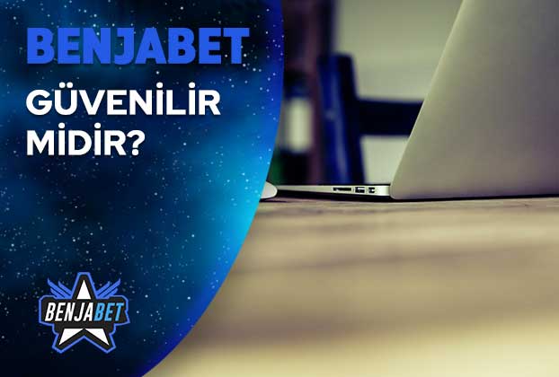 benjabet guvenilir midir